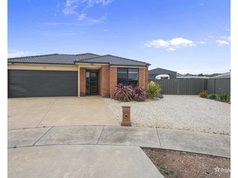 29 Hosken Street, Maryborough VIC 3465
