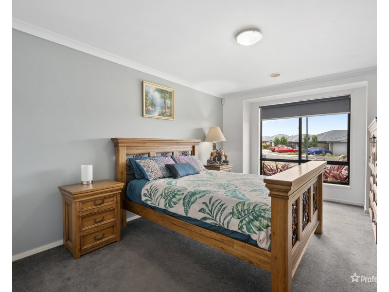 29 Hosken Street, Maryborough VIC 3465