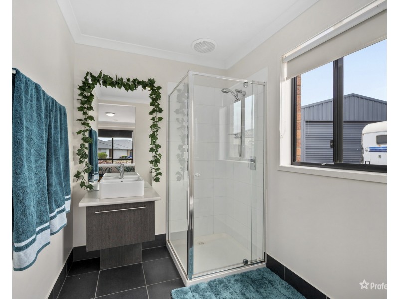 29 Hosken Street, Maryborough VIC 3465