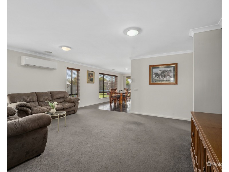 29 Hosken Street, Maryborough VIC 3465