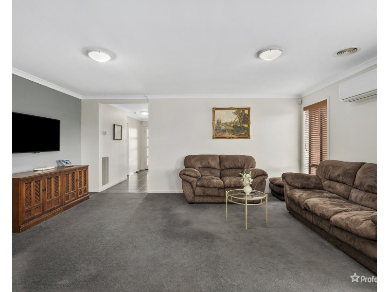 29 Hosken Street, Maryborough VIC 3465