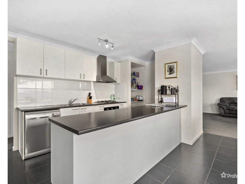 29 Hosken Street, Maryborough VIC 3465