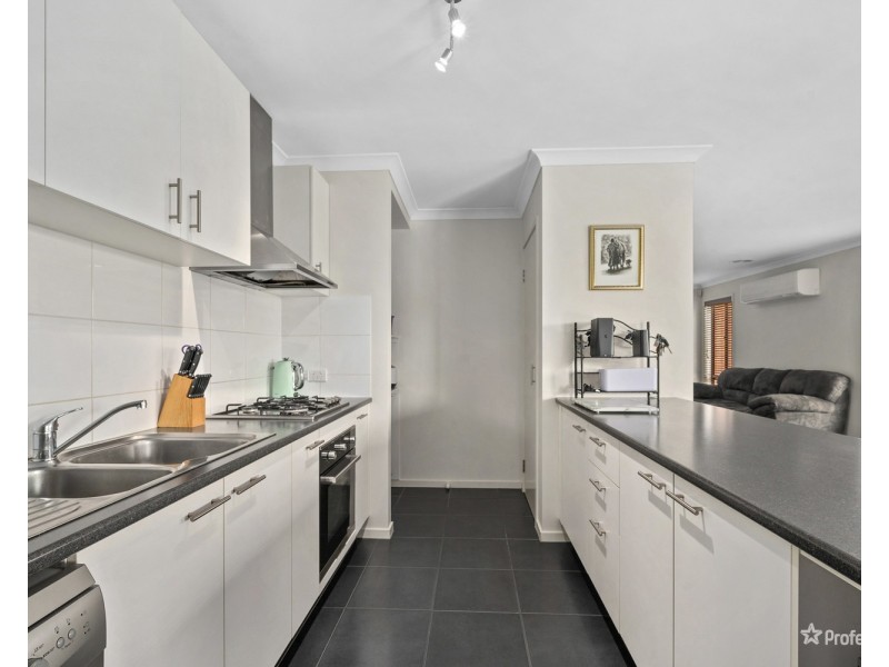 29 Hosken Street, Maryborough VIC 3465