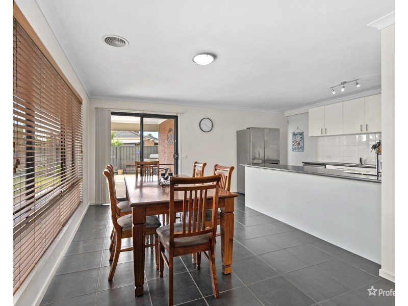 29 Hosken Street, Maryborough VIC 3465