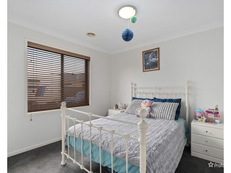 29 Hosken Street, Maryborough VIC 3465