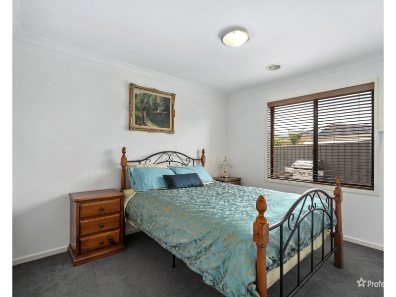 29 Hosken Street, Maryborough VIC 3465