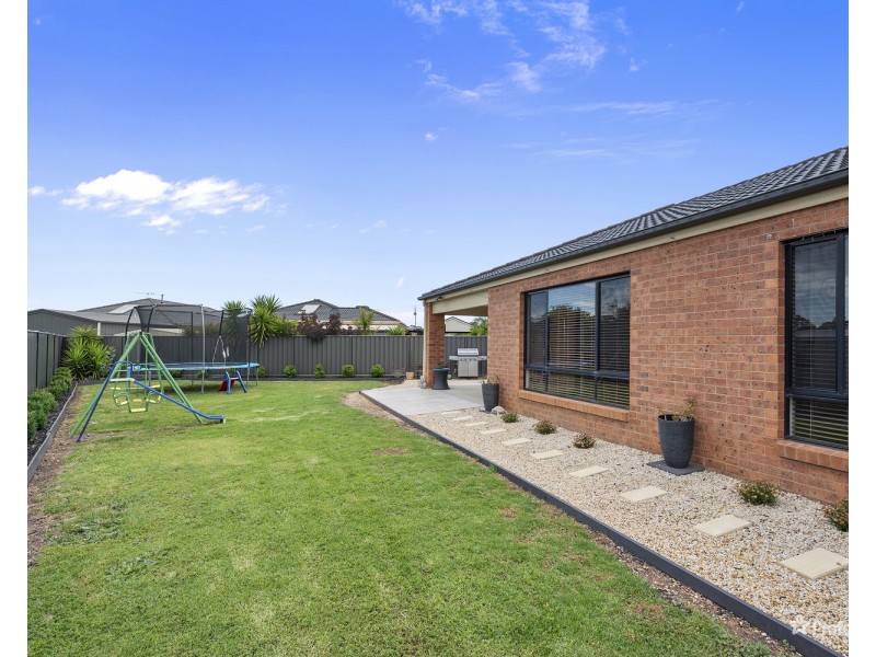 29 Hosken Street, Maryborough VIC 3465