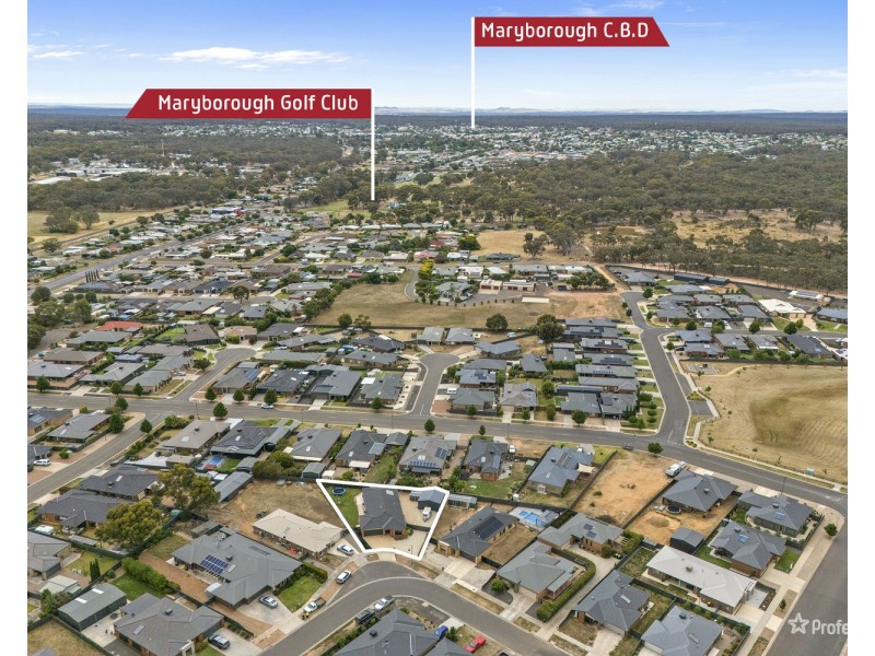 29 Hosken Street, Maryborough VIC 3465