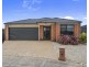 29 Hosken Street, Maryborough VIC 3465