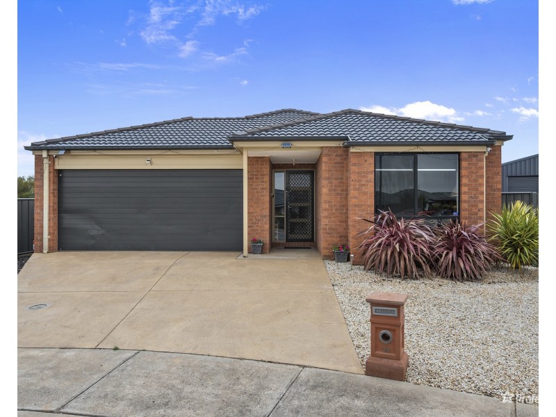29 Hosken Street, Maryborough VIC 3465