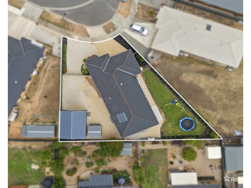 29 Hosken Street, Maryborough VIC 3465