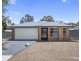 36 Broadway, Dunolly VIC 3472