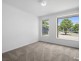 36 Broadway, Dunolly VIC 3472