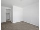 36 Broadway, Dunolly VIC 3472