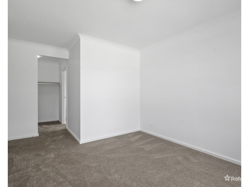 36 Broadway, Dunolly VIC 3472