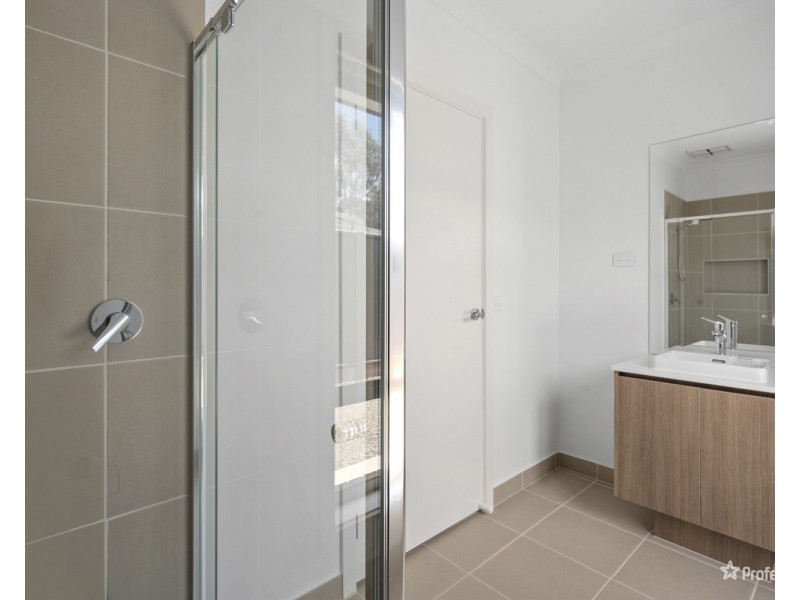 36 Broadway, Dunolly VIC 3472