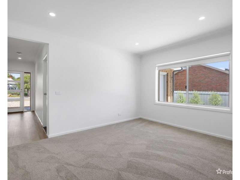 36 Broadway, Dunolly VIC 3472