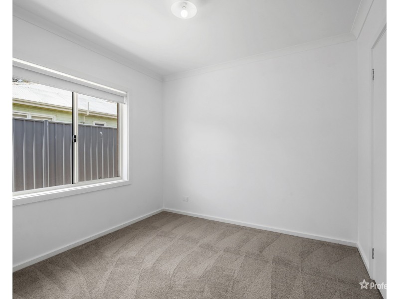 36 Broadway, Dunolly VIC 3472