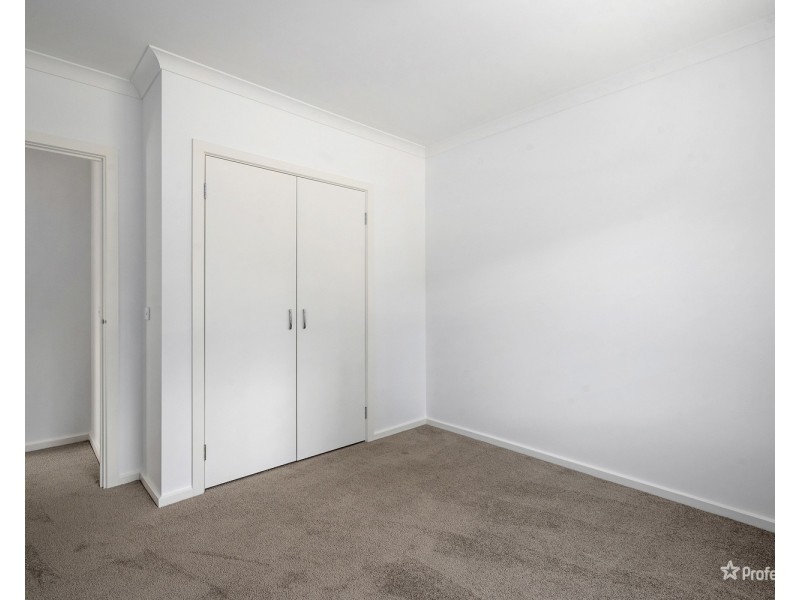 36 Broadway, Dunolly VIC 3472