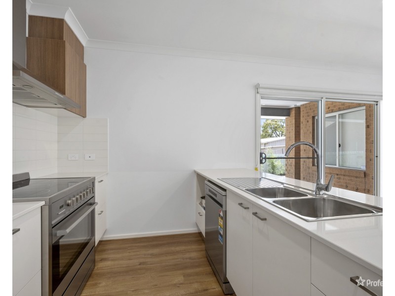 36 Broadway, Dunolly VIC 3472