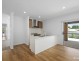 36 Broadway, Dunolly VIC 3472