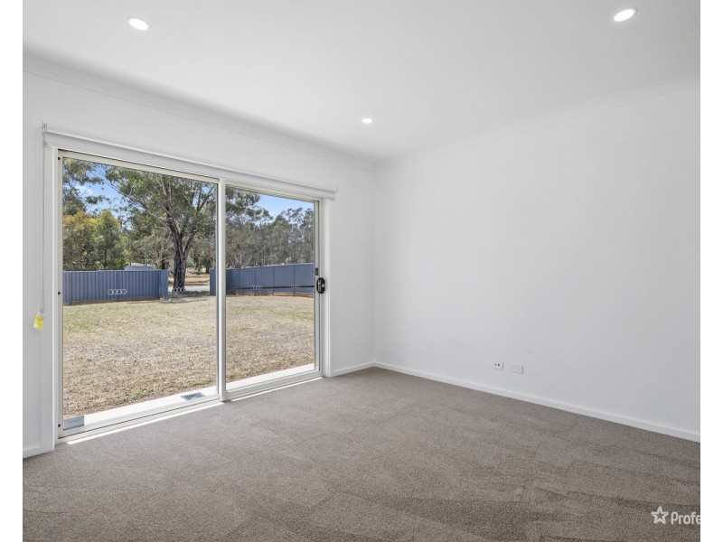 36 Broadway, Dunolly VIC 3472