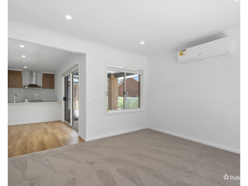 36 Broadway, Dunolly VIC 3472