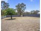 36 Broadway, Dunolly VIC 3472