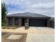12 Chisholm Street, Maryborough VIC 3465