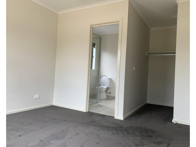 12 Chisholm Street, Maryborough VIC 3465