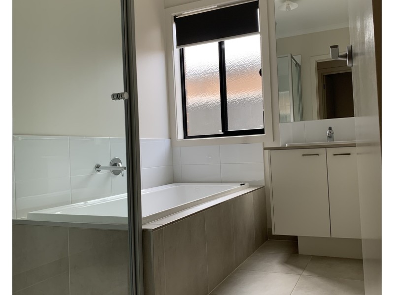 12 Chisholm Street, Maryborough VIC 3465