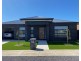 28 Harrison Street, Maryborough VIC 3465