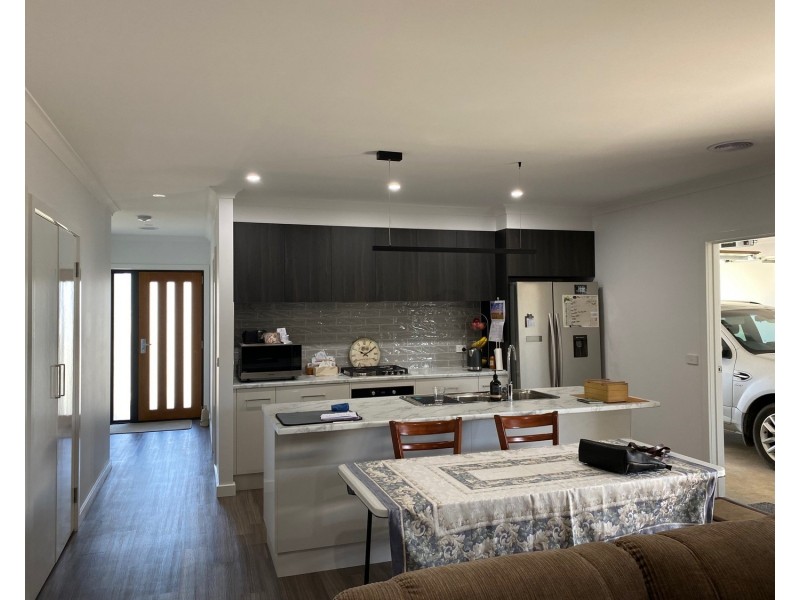 28 Harrison Street, Maryborough VIC 3465