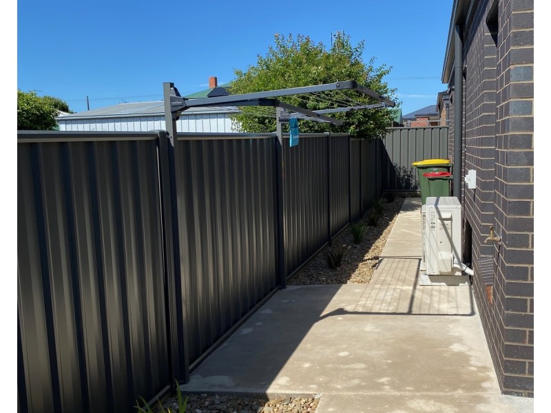 28 Harrison Street, Maryborough VIC 3465