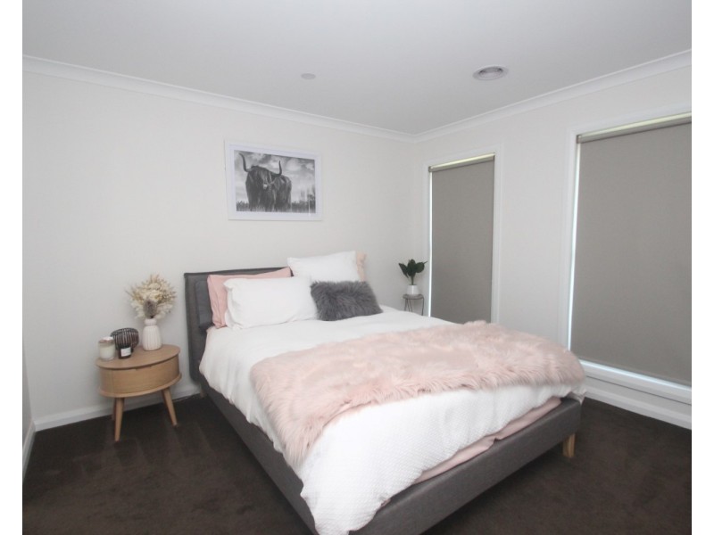 1/11 Higham Street, Maryborough VIC 3465