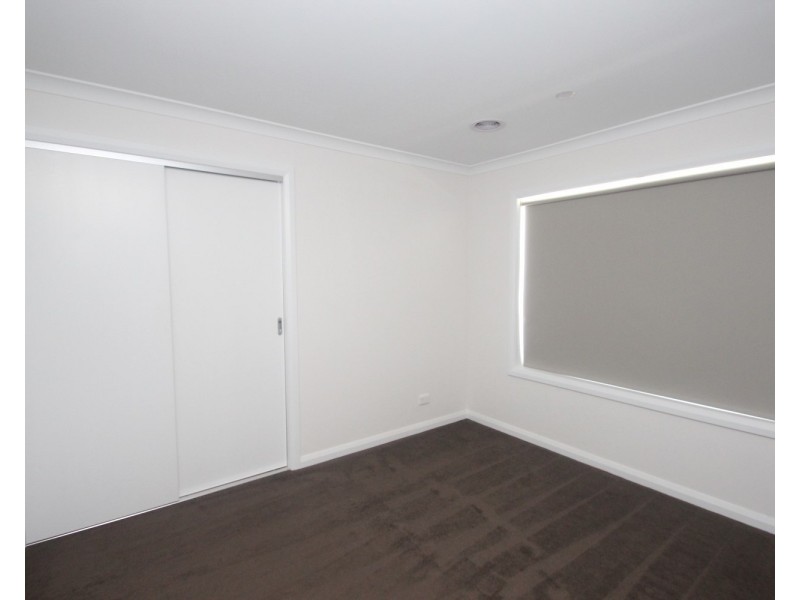 1/11 Higham Street, Maryborough VIC 3465