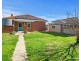 61 Majorca Road, Maryborough VIC 3465