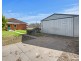 61 Majorca Road, Maryborough VIC 3465