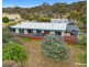 280 Lillicur Road, Amherst VIC 3371