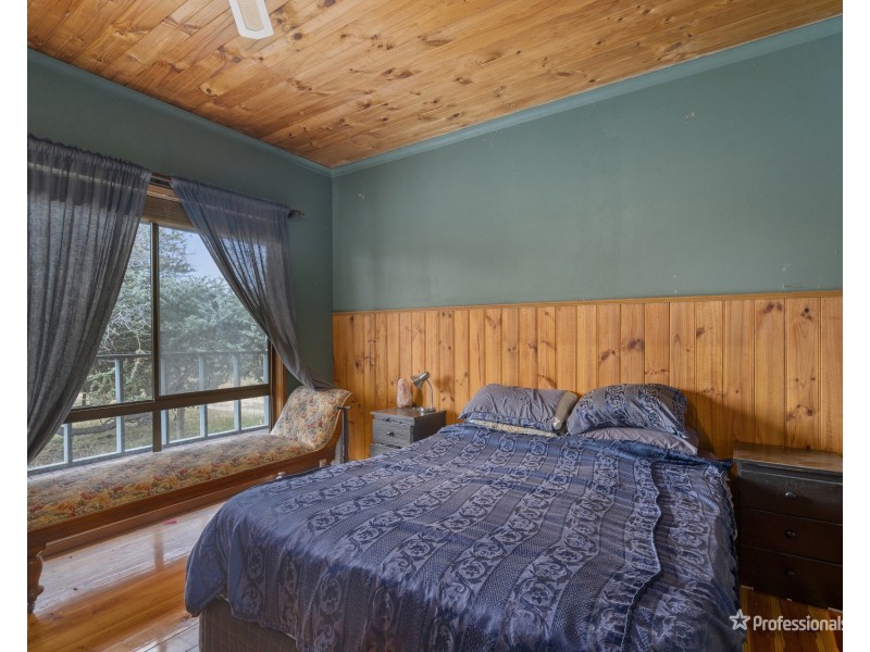 280 Lillicur Road, Amherst VIC 3371