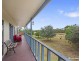 280 Lillicur Road, Amherst VIC 3371