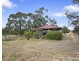 280 Lillicur Road, Amherst VIC 3371