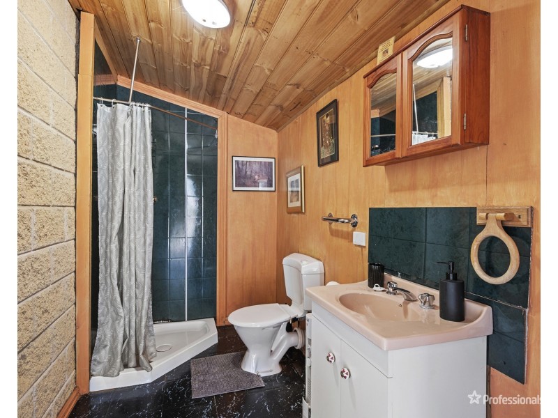 280 Lillicur Road, Amherst VIC 3371