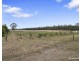 280 Lillicur Road, Amherst VIC 3371