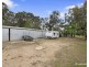280 Lillicur Road, Amherst VIC 3371