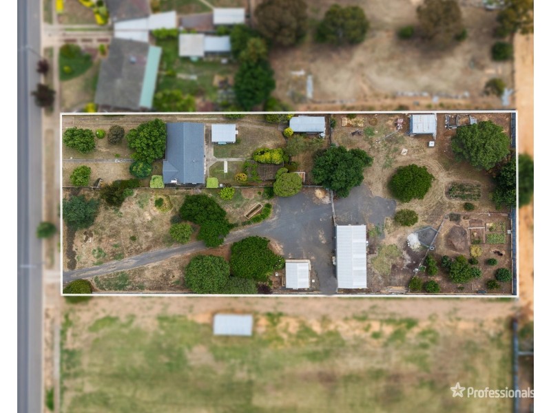 49-51 Majorca Road, Maryborough VIC 3465