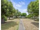 49-51 Majorca Road, Maryborough VIC 3465