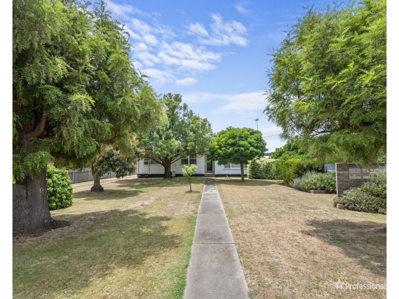 49-51 Majorca Road, Maryborough VIC 3465