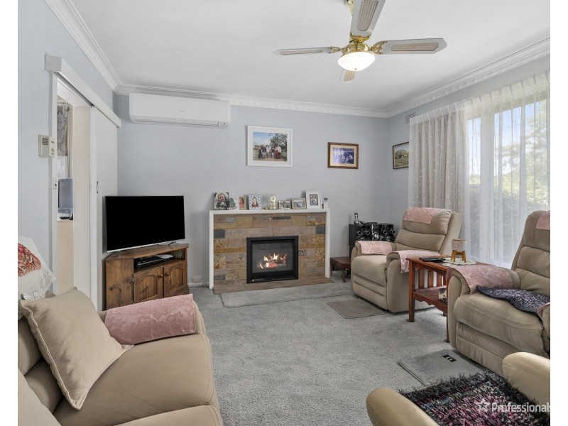 49-51 Majorca Road, Maryborough VIC 3465