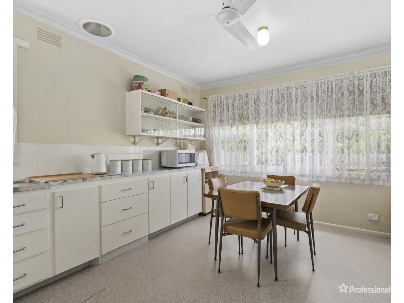 49-51 Majorca Road, Maryborough VIC 3465